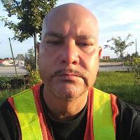 david baeza