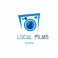 local films
