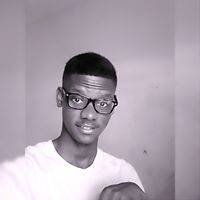 Kojo D Nie