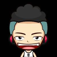 Kevin Clyde Galvez
