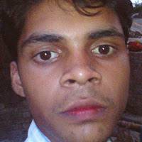 Shashikant bind