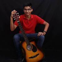 aditya.bhanot.in