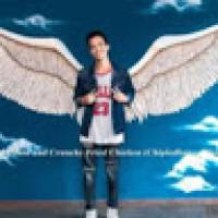 SUN-J Music