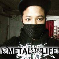 Moktan Siddharth