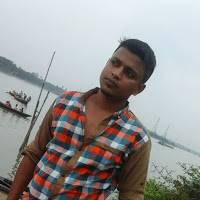 Shekhe Raju