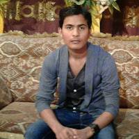 Jaffar Hussain