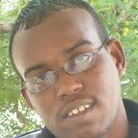 Soona Somali