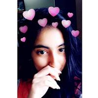 Kiara Sharma