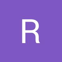 Rishi Rathod