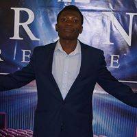 Bizeck Phiri