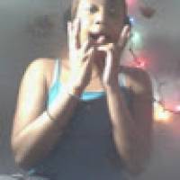 Vunzire Batts