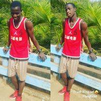 Track King
