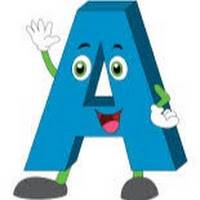 AMIR ONLINE