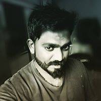 Sushant Patole