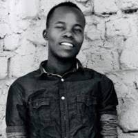 Kyalo Noah