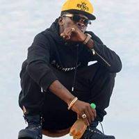 Ground Up Chale