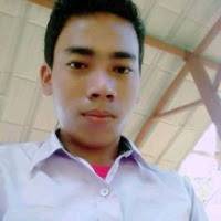 Krishna Tamang