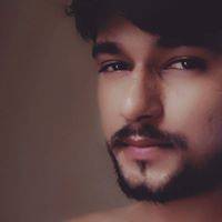 Anuj Jadon