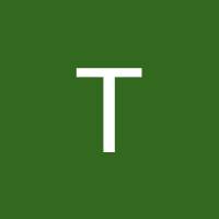 Thobziin Tze