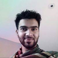 Ahmed Sajeeb