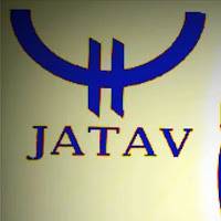 talk2 jatav