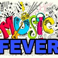 MusiC FeVeR