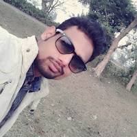 Mehbub Khan