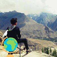 Aalyan Ahmad