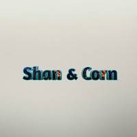 Shan & Corn