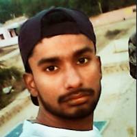 indian jugar trek by mr suthar