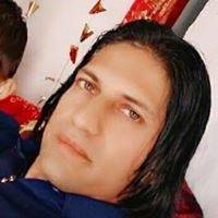 Ahmad Jan