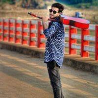 RJ Rifat Ahmed