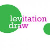 levimaites draw