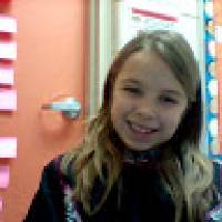 Hailey Lee