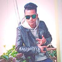 Pratham Thapa