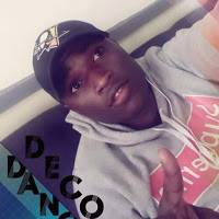 lamba lolo