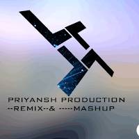 priyansh production
