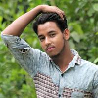 Ruman HD Media