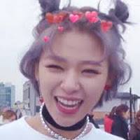 Hwang Rylle