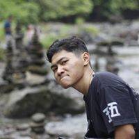 Rizky Yohanes Romario
