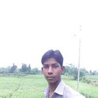 Omprakash Dhanka