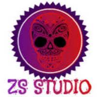 Zohaib studio