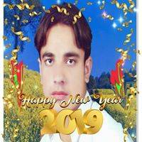 Fawad Khattak