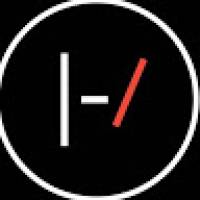 Twenty one Pilots Davis