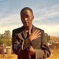 kwanele phiwinhlanhla