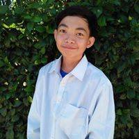 Emjay Robles