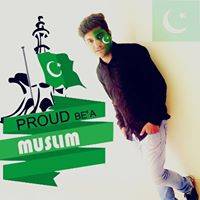 ZoObi BhAtti