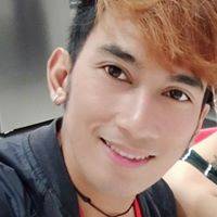 Guko Chan Edanimac
