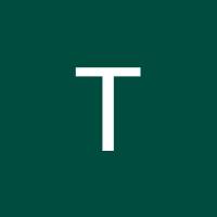 Tashi Tshering