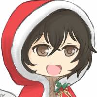 Muku-mu